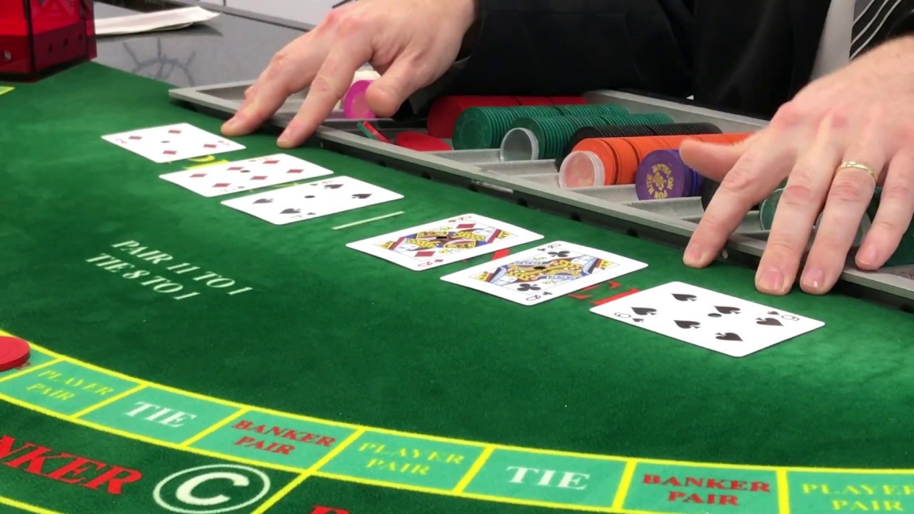 baccarat-vodka-casino